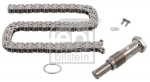 Mootori keti komplekt FEBI BILSTEIN 106136