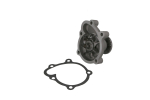 Veepump, mootori jahutus KAMOKA T0233