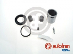 Remondikomplekt,Pidurisadul AUTOFREN SEINSA D41184C