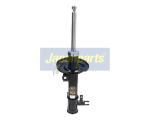 Amort JAPANPARTS MM-00329