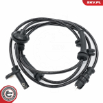 Andur, rattap&ouml;&ouml;rete arv ESEN SKV 06SKV437