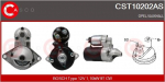 Starter CASCO CST10202AS