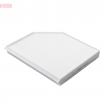 Filter,salongi&otilde;hk DENSO DCF571P