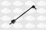 Stabilisaator,Stabilisaator SASIC 2005202