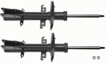 Amort TRW JGM1074T