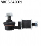 Stabilisaator,Stabilisaator SKF VKDS 842001