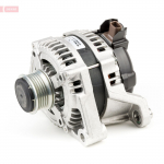 Generaator DENSO DAN1334