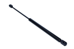 Gaasivedru, pagasi-/veoruum MAXGEAR 12-0080