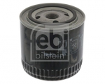 &Otilde;lifilter FEBI BILSTEIN 22534