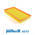 &Otilde;hufilter PURFLUX A373