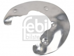 Plekk,piduriketas FEBI BILSTEIN 175472