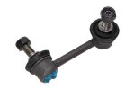 Stabilisaator,Stabilisaator MAXGEAR 72-2803