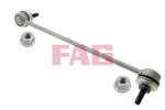 Stabilisaator,Stabilisaator Schaeffler FAG 818 0288 10