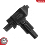 S&uuml;&uuml;tepool ESEN SKV 03SKV243