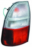Tagatuli DEPO 214-1952L-A-CR