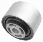 Kinnitus, jaotuskast LEMF&Ouml;RDER 33390 01