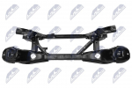 Sillakeha NTY ZRZ-FR-017