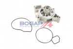 Veepump, mootori jahutus BOGAP W4234119