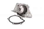 Veepump, mootori jahutus KAMOKA T0082