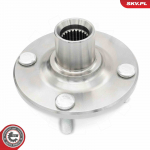 Rattarumm ESEN SKV 29SKV650