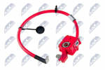 Akuadapter NTY EBP-BM-003