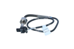 Andur, heitgaasitemperatuur NRF 707323