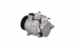 Kompressor,kliimaseade KAMOKA 7820293