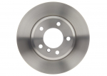 Piduriketas BOSCH 0 986 479 S32