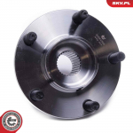 Rattarumm ESEN SKV 29SKV566