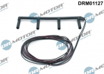 Kaabli remondikomplekt, h&otilde;&otilde;gk&uuml;&uuml;nal Dr.Motor Automotive DRM01127