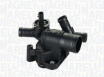 Termostaat,Jahutusvedelik MAGNETI MARELLI 352317003480