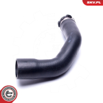 Laadimis&otilde;hu voolik ESEN SKV 43SKV497