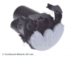 K&uuml;tusefilter BLUE PRINT ADC42366