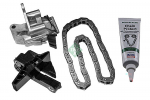 Mootori keti komplekt Schaeffler INA 559 1822 20