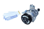 Kompressor,kliimaseade MAXGEAR AC330027