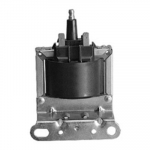 S&uuml;&uuml;tepool MAGNETI MARELLI BAEQ016