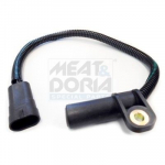 Andur, v&auml;ntv&otilde;ll MEAT & DORIA 87708