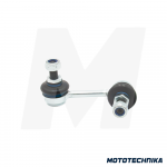 Stabilisaator,Stabilisaator MOTOTECHNIKA 06-LS-08