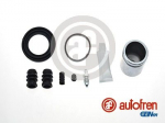 Remondikomplekt,Pidurisadul AUTOFREN SEINSA D41672C