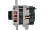 Generaator HELLA 8EL 012 426-801