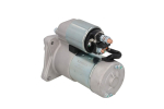 Starter KAMOKA 8610225