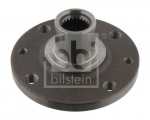 Rattarumm FEBI BILSTEIN 32555