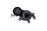 Rihmapinguti,soonrihm SNR GA359.40