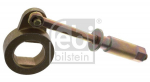 Rihmapinguti,soonrihmad FEBI BILSTEIN 02426