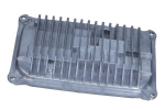 Juhtseade,valgustus MAXGEAR 27-1700