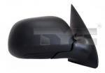 V&auml;lipeegel TYC 332-0025