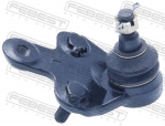 Kande-/juhtliigend FEBEST 0120-GSU40LH