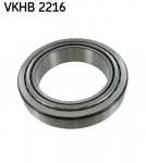 Rattalaager SKF VKHB 2216