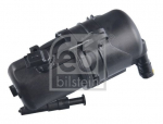 K&uuml;tusefilter FEBI BILSTEIN 183928
