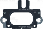 Tihend, v&auml;ljalaskekollektor VICTOR REINZ 71-21023-00